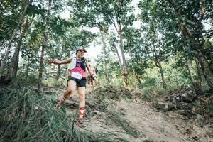 BIB: 
                            <button type="button" onclick="openModal(25977532)" class="btn btn-primary btn-sm float-right btn-popup" data-toggle="modal" data-target=".modal-high-quality">
                        <i class="fas fa-shopping-cart"></i> Add to Cart
                    </button>
                                            <button type="button" onclick="isThisMe(25977532, true)" class="btn btn-success btn-sm float-right btn-popup btn-isme hidden" data-toggle="tooltip" data-placement="bottom" title="นี่คือรูปของคุณใช่ไหม คลิกที่นี่เพื่อเอาเข้าอัลบั้ม">
                        <i class="fas fa-plus"></i> Add to album
                    </button>
                    <button type="button" onclick="isThisMe(25977532, false)" class="btn btn-warning btn-sm float-right btn-popup btn-isnotme hidden">
                        <i class="fas fa-ban"></i> Remove from album
                    </button>